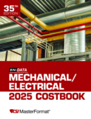 2025-BNi_MECANICAL-ELECTRICAL_CV.jpg