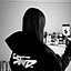 jant1_