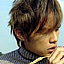 潘攀（trylighting）