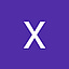 Xero Play