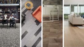 Best Flooring Products of 2024