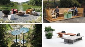 Best Outdoor Products of 2024