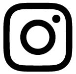 Instagram Icon