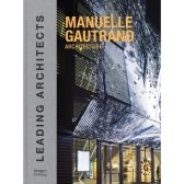 manuelle gutrand arch.jpg