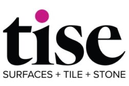 tise - The International Surface Event Logo