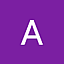Arda
