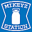m1keyZ