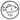 fish123