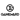 GameWard