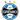 Gremio Esports