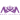 NOVA Esports