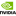 NVIDIA GeForce RTX 3070