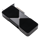 NVIDIA GeForce RTX 5090