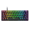Razer Huntsman V3 Pro Mini Black