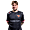 s1mple