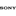 SONY INZONE M10S