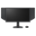 ZOWIE XL2586X+